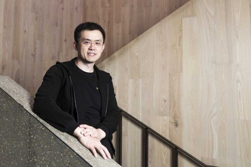 Binance в сотрудничестве с Etana добавляет на платформу 15 фиатных валют 