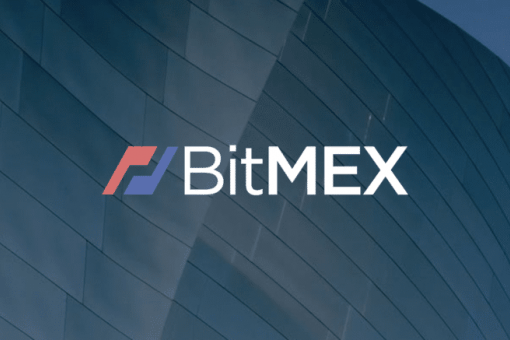 BitMEX удаляет поддержку корейского языка на платформе