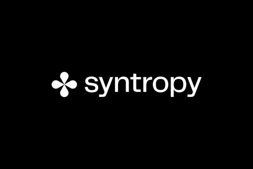 Стоимость Syntropy (NOIA) выросла на 65% после объявления о партнерстве со SpaceX