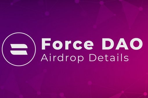 Проект DeFi ForceDAO взломали через несколько часов после запуска