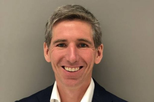 Bitwise стремится составить конкуренцию Grayscale's Bitcoin Trust