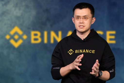 Binance выходит на рынок с квартальными фьючерсами на биткоины