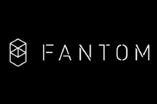Fanton объявляет о программе стимулирования