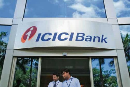 Индийский ICICI Bank предупреждает пользователей держаться подальше от ВТС