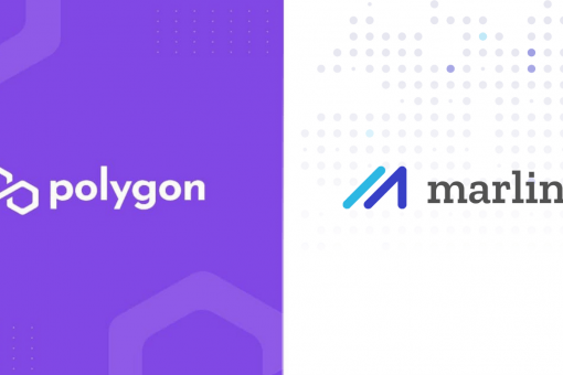 Marlin запускает OpenWeaver для Polygon с FlowMint 2.0