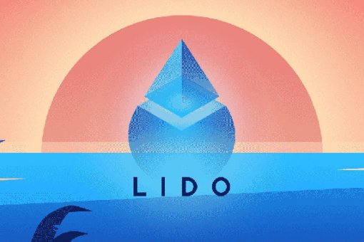 Скидка между stETH протокола Lido и ЕТН увеличивается