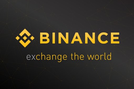 Binance назначает своего первого директора по связям с регулирующими органами