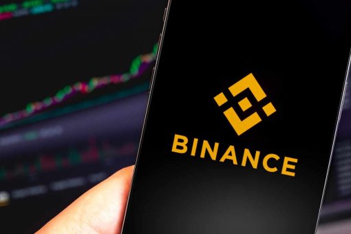 Binance смотрит на дальнейшее расширение деятельности в Бразилии