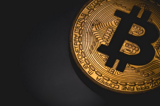 Страшная тенденция: биткоин второй раз за 10 дней тестирует поддержку ниже 9,000 долларов 