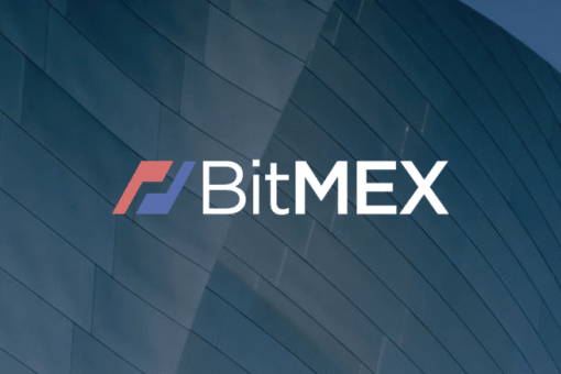 Суд обязал учредителей BitMEX выплатить штраф в размере 30 миллионов долларов