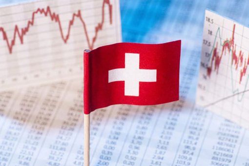 Швейцарская компания включит блокчейн в процесс IPO