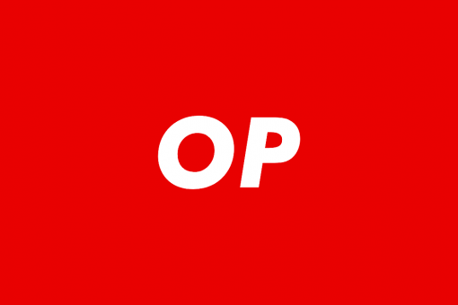 Токен OP Optimism падает после неудачного эирдропа