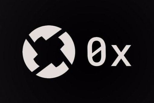 Курс криптовалюты 0x (ZRX) за сутки показал рост в 37,9%
