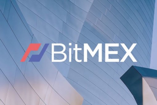 Начальник отдела соответствия BitMEX Малкольм Райт переходит в сеть Shyft
