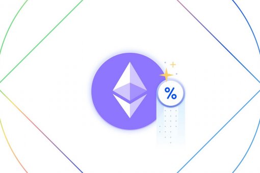 Coinbase запускает стекинг Ethereum 2.0 для клиентов из Великобритании