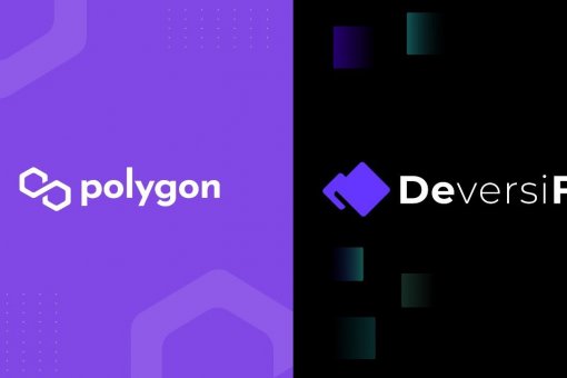 DeversiFi запускает мост мгновенного депозита с Polygon для стейблкоинов