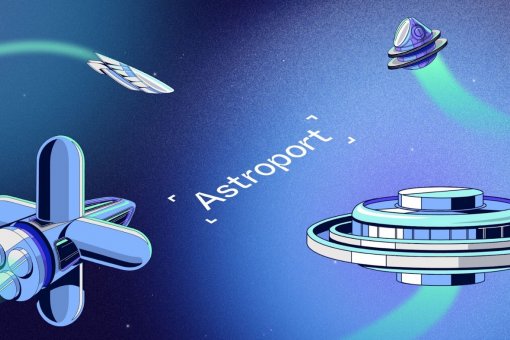 Цена ASTRO выросла до нового рекордного максимума после запуска стекинга xASTRO