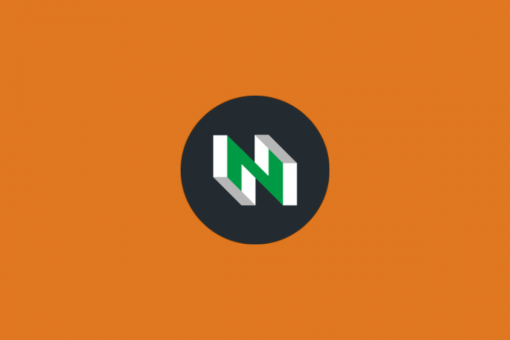 Цена Nervos Network (CKB) публикует двузначный прирост после запуска Godwoken L2