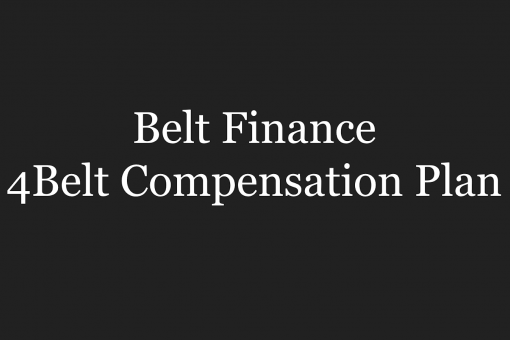 Belt Finance заявила, что компенсирует потери пользователям, которые непосредственно пострадали в пуле 4Belt