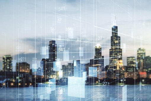 Комиссия по ценным бумагам и биржам подала в суд на сотрудников Chicago Crypto Capital