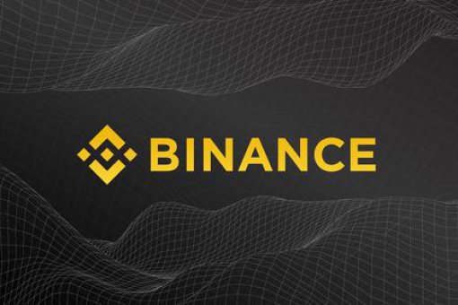 Шесть проектов Binance Smart Chain DeFi получили гранты в 100 миллионов долларов
