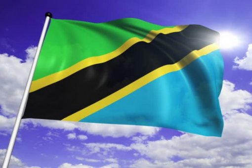 Центральный банк Танзании может отменить запрет на криптоактивы после одобрения президентом