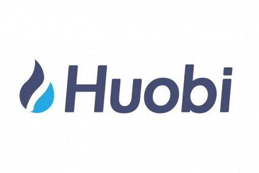  Huobi Global открыла систему для автоматического листинга токенов