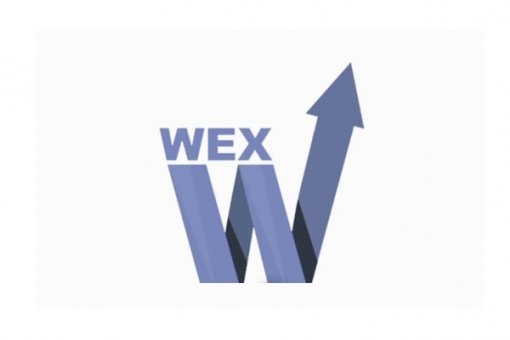 Курс биткоина на криптобирже WEX максимально близок к $10 000