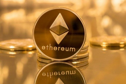 Может ли Ethereum достигнуть $10,000?