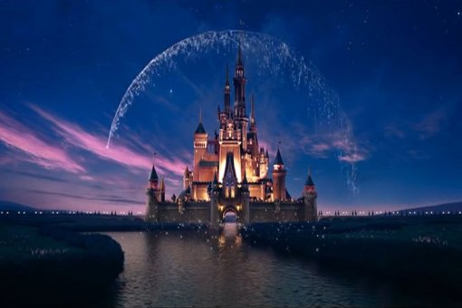 Citi: Disney, Electronic Arts, Robinhood и WWE получат наибольшую выгоду от NFT