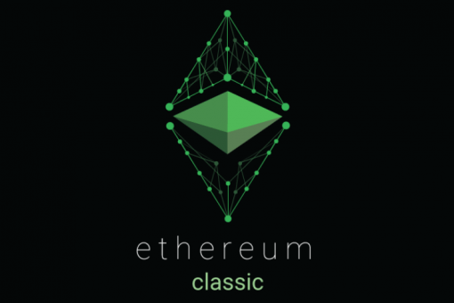 Цена Ethereum Classic достигла максимума за 3 месяца
