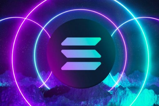 По словам разработчиков, эксплойт Solana на 6 млн. долларов связан с кошельком Slope