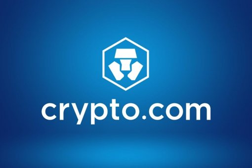 CRO падает на 11% по мере реакции сообщества на уменьшение вознаграждений