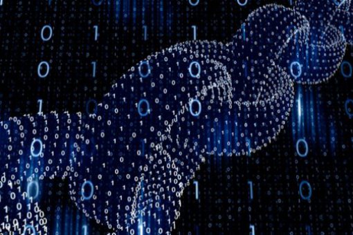 Процентные ставки DeFi для DAI продолжают расти