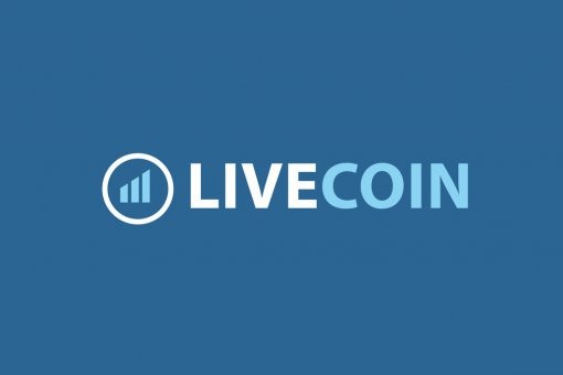 Криптобиржа Livecoin закрыла ввод и вывод средств из-за критических проблем с серверами 
