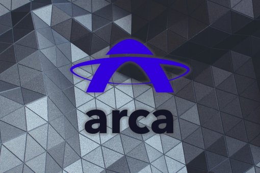 Arca: риск дефолта растет на глазах у инвесторов