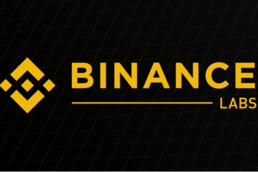 Binance Labs поддерживает экосистемный фонд Oasis стоимостью 200 миллионов долларов США