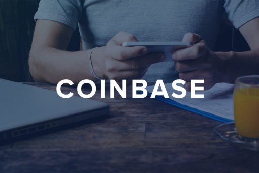 Coinbase планирует запустить биткоин-ETF