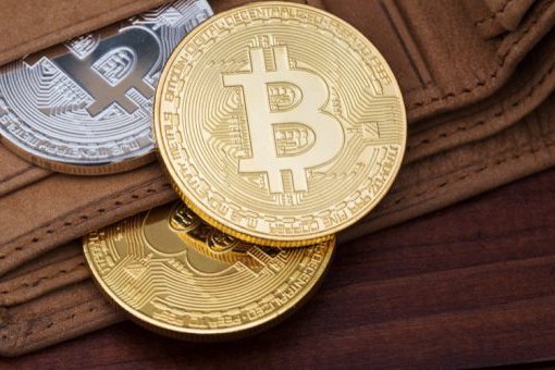 Fundstart: цена на биткойн может вырасти на 100% в 2020 году