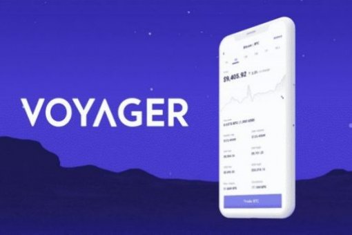 Криптофирма Voyager Digital получает кредитную линию в размере 500 миллионов долларов от Alameda Ventures