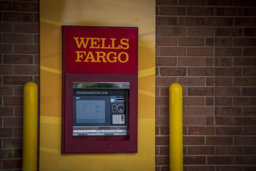 Wells Fargo обвиняется в причастности к крипто-мошенничеству на 35 миллионов долларов