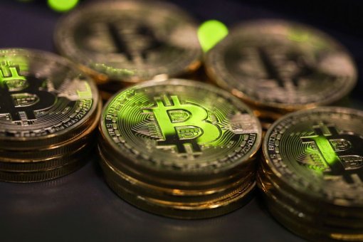 Проблемы Bitcoin ESG могут замедлить институциональное принятие