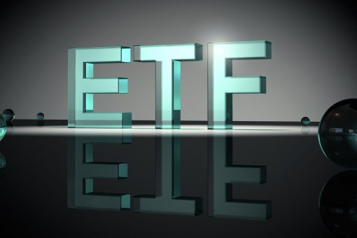 Эксперты: если SEC не примет биткоин-ETF — крипторынок впадет в депрессию