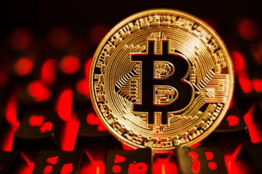 Анализ цены биткоина: какой уровень поддержки будет у монеты после резкого падения? 