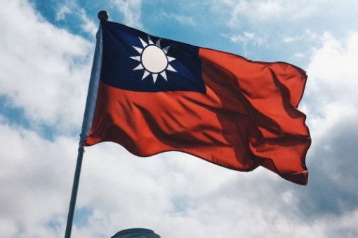 Тайвань одобрил 24 криптоплатформы, включая сеть WOO