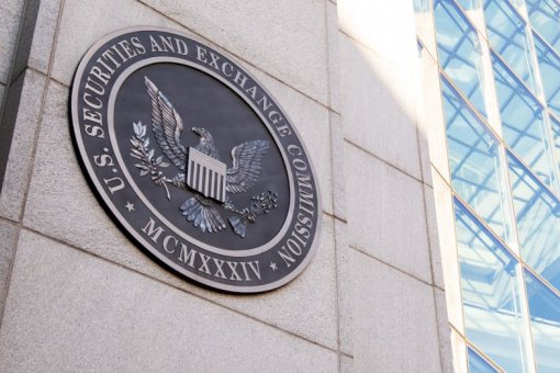 TZERO урегулирует обвинения Комиссии по ценным бумагам и биржам (SEC)