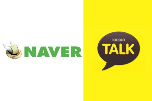 Naver и Kakao являются одними из главных претендентов на работу над первыми в Южной Корее CBDC