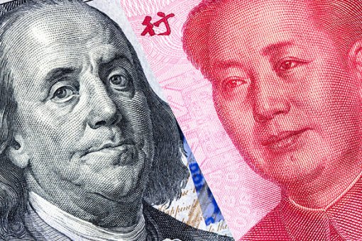 Жуткий прогноз о крахе юаня укрепляет веру в июньское ралли биткоина