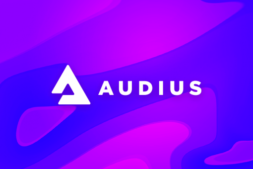 Кэти Перри, Chainsmokers, Pusha T инвестируют 5 миллионов долларов в Audius
