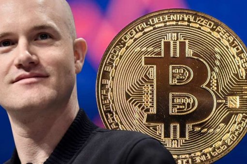 Мафия Coinbase: кто входит в братство биткоина?